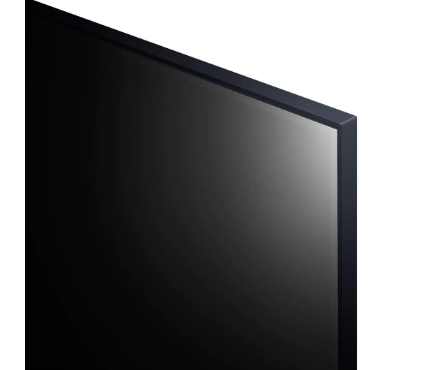 LG 75NANO753PA - 640782 - zdjęcie 7